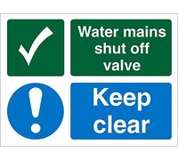 Stewart Superior sp335sav-100 X 75 señales de tráfico tablero de mensajes