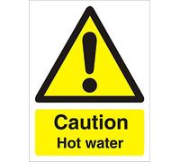 Stewart Superior w0189sav-50 X 75 señales de tráfico tablero de mensajes