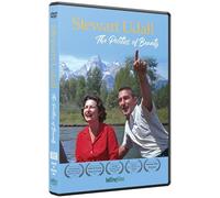 Stewart Udall: The Politics of Beauty