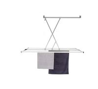stewi Libelle XL Blackline - Secador de techo