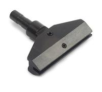 StewMac Accesorio Prensado Trastes, para Luthería Profesional y Guitarras