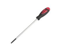StewMac Llave Allen de Ajuste de Alma StewMac Gripper - 5mm, para Luthería