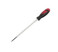 StewMac Llave Allen Gripper 1/8" para Ajuste del Alma de la Guitarra