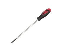 StewMac Llave Allen Gripper 4 mm para Ajuste de Alma Hot Rod, Luthier