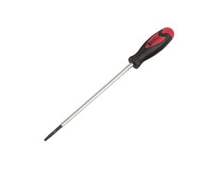 StewMac Llave Allen Gripper 4 mm para Ajuste de Alma Hot Rod, Luthier
