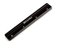 Stewmac Nut File Backer para Limas Estrechas
