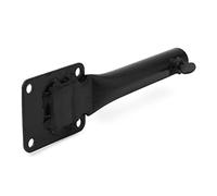 StewMac Soporte Freehand StewMac, Accessorio adicional Cuerpos Sólidos