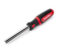 StewMac Tune-o-Medic, Llave para Cordal