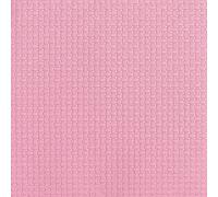 stewo Linen Papel Rosa 20pieza(s) - Servilleta de Papel (Rosa, Papel, Monótono, 330 mm, 33 cm, 20 Pieza(s))