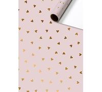 Stewo Papel de regalo 70 cm x 1,5 m