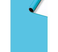 Stewo Papel de regalo 70 cm x 2 m