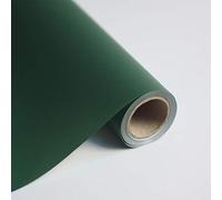 Stewo Rollo papel regalo verde