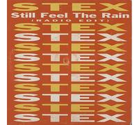 Stex - Still Feel The Rain - Radio Edit