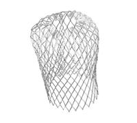 Stgfyxgs Gouttière Des Hacia Levis, Gardits Gauttière Gouttières Guardias de Jardinería, 1 Pc