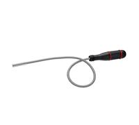 Stgfyxgs Herramienta de Recogida de 20 Pulgadas de Largo, Flexible Y con Capacidad para Recoger en Espacios Estrechos, Potente Y Resistente. Regalo Ideal para