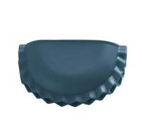 Stgfyxgs Juego de 2 Guantes Térmicos de Cocina, Agarraderas para Utensilios, Accesorios para El Hogar, 2 Piezas