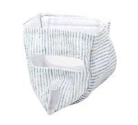 Stgfyxgs para El Cuidado del Gato, Antimordeduras, Antimasticado, Cubierta Bucal para Gatitos, Belleza de Uñas, S Orificio para