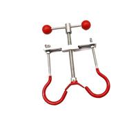 Stgfyxgs Tijeras de Ramas, Tijeras de Jardín, Tijeras de Bonsái, Tijeras de Tronco, Tijeras de Ajuste de Forma, 15cm