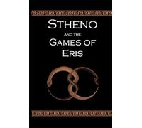 Stheno and the Games of Eris