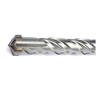 STHOR 23398 - broca para albañilería sds max 30x600mm