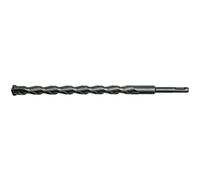 SDS PLUS - Broca para hormigón (30 x 600 mm)