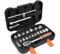 Sthor 58661 set de conectores y conector