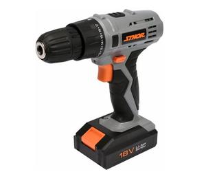 Sthor 78983 taladro 780 g