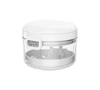 STHOYN Estuche De Caja Ferula Dental Multifuncionales Con Tapa Recipiente Automático De Caja De Retención Falsos Recipiente De Funda Aparato Dental Para Ancianos