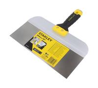 STHT0-05771 Ancho del raspador: 250 mm para cintas STANLEY