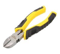STHT0-74362 lateral, para 150 mm CONTROL-GRIP™ STANLEY