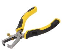 STHT0-75068 pelador 1,5-6 mm2 cable: alrededor de 150 mm STANLEY