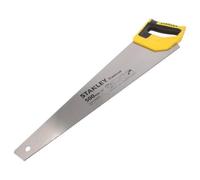 STHT20351-1 manual madera 11 dientes/pulgadas TRADECUT™ 500mm STANLEY