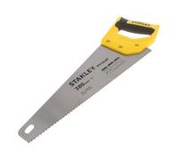 STHT20366-1 manual madera 7 dientes/pulgadas SHARPCUT™ 380mm STANLEY