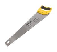 STHT20367-1 Sierra Madera 7 Dientes/pulgadas SHARPCUT™ 500mm STANLEY