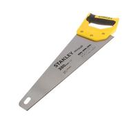 STHT20369-1 manual madera 11 dientes/pulgadas SHARPCUT™ 380mm STANLEY
