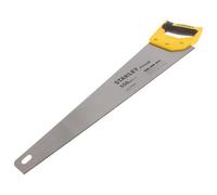 STHT20372-1 manual madera 11 dientes/pulgadas SHARPCUT™ 550mm STANLEY