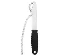 Stibtmr Herramienta para Piñón De Bicicleta | Herramienta para Extraer Piñón | Extractor Ergonómico Portátil para Mantenimiento Y Reparación