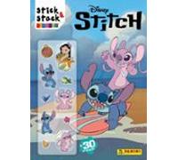 Stich 2