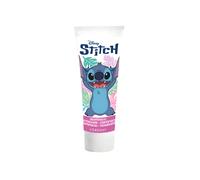 Stich Pasta de Dientes 75 ml Lorenay