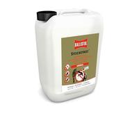 Stichfrei Animal 750 ml