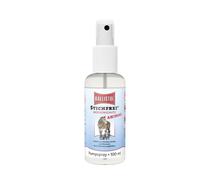 Stichfrei animal care 100 ml