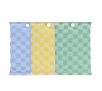 Stick Antitranspirante - Desodorante Antitranspirante No Grasa, 15G | Control De Sudor Para Hombres Y Mujeres | Antitranspirante Portátil Para Climas Cálidos, Viajes, Familia, Pareja, Regalo