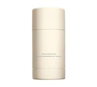 Stick Antitranspirante Mujer - 50ml/1.7 Oz - Aroma Duradero Reduce la Mojadura Notas de Fragancia Clásica