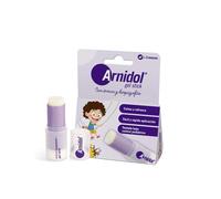 DIAFARM ARNIDOL BARRA GEL 15 ML