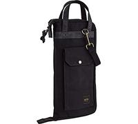 Meinl Canvas Coll. Stick Bag Black