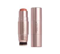 Stick Blush Nectarine