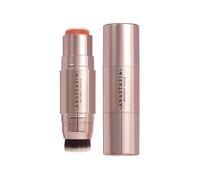 Stick Blush Peachy Keen