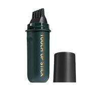 Stick Camuflaje Cabello - Máscara de pelo instantánea | Resistente al agua y al sudor | Adultos Hombres Mujeres y Salón