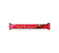 Stick Chocolate Leche 25 Gr