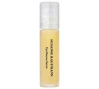 Stick contorno de ojos Línea A - Eye Rescue Serum 10 ml